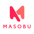 Masobu logo